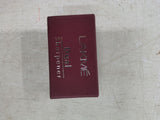 Lakmē Dual Sharpener