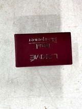 Lakmē Dual Sharpener