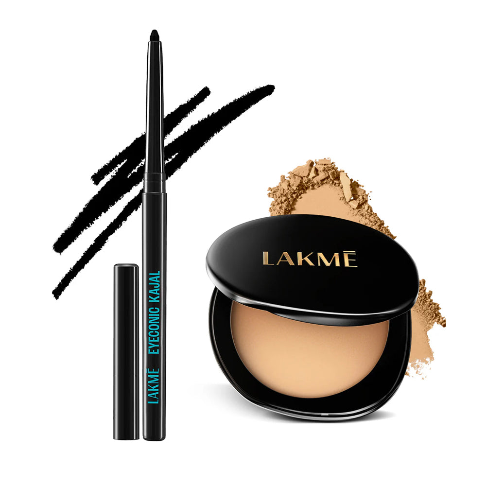 Bundle 2 Lakm Bundle 2 lakm