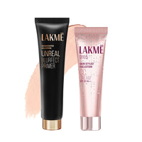 Bundle 8
