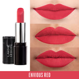Envious Red