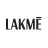 logo of Buy Lakmē Cosmetic Products & Beauty Products Online - Lakmē India