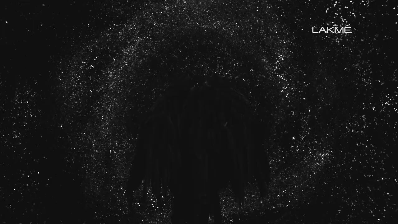 Lakmē 9 to 5 Eyeconic Kajal Twin Pack