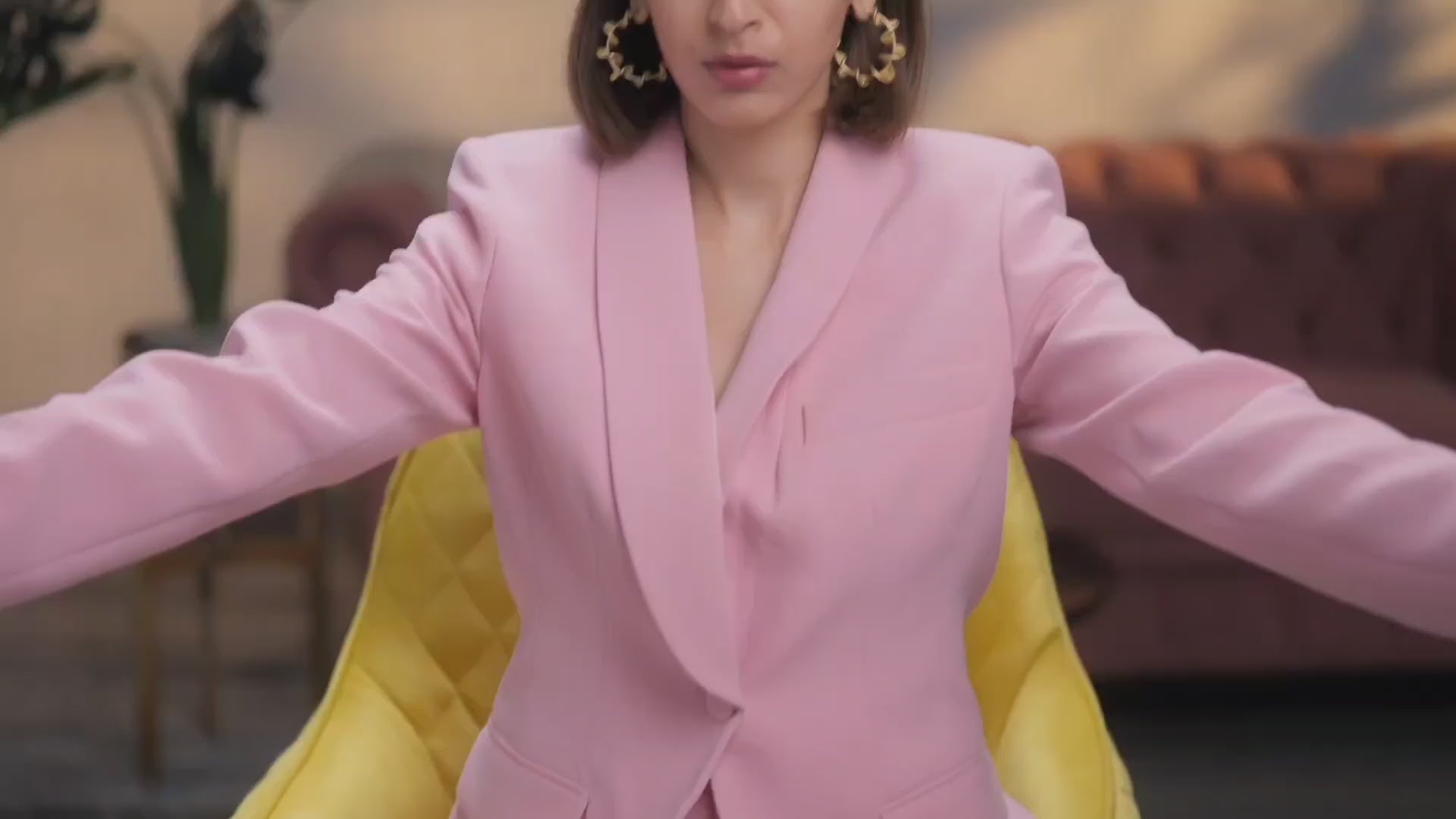 Lakmē Dew Drama Serum, 6% Vit B3, E, F & Pro-Ceramides for Skin Barrier & Dewy Radiance 30ml