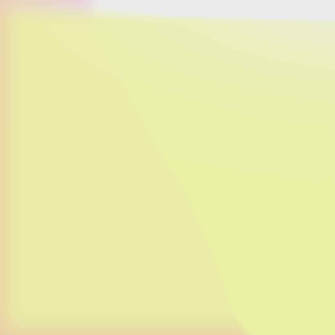 Lakmē Hyaluronic Dewy Micro Essence with 4% Hyaluronic Acid 100 ml