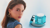 Lakmé Absolute Hydra Pro Overnight Gel
