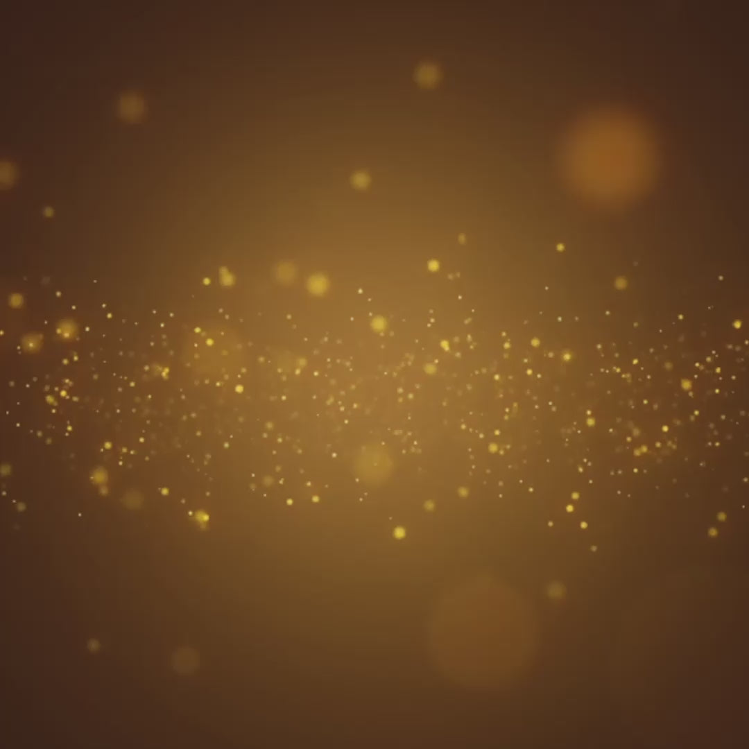 Lakmē Absolute Skin Dew Primer 28gm