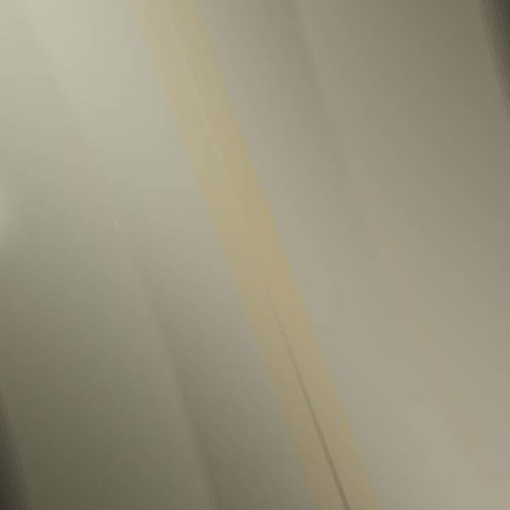 Lakmē Facelift Brow Sculpt Palette