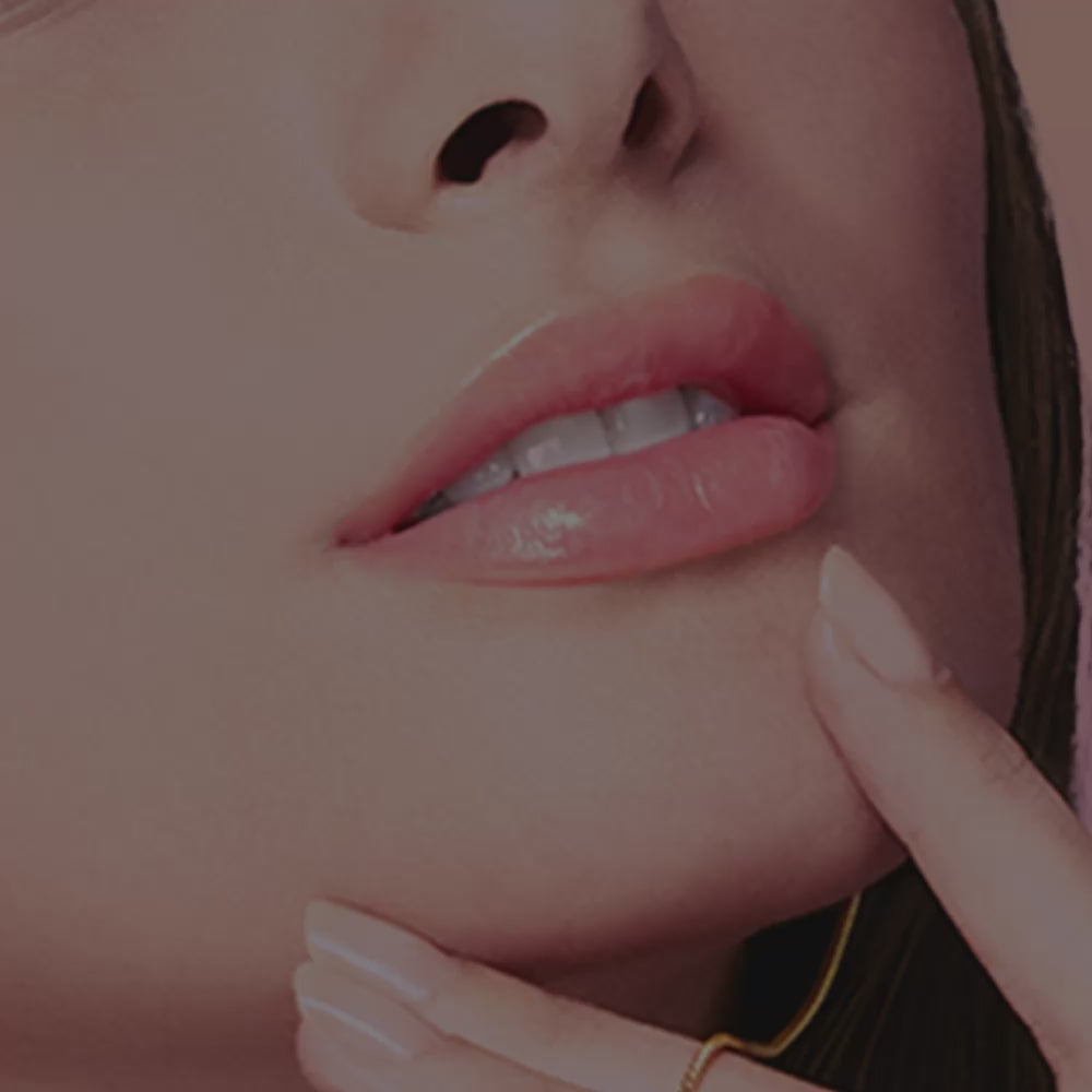 Lakmē Lip Love Lip Scrub