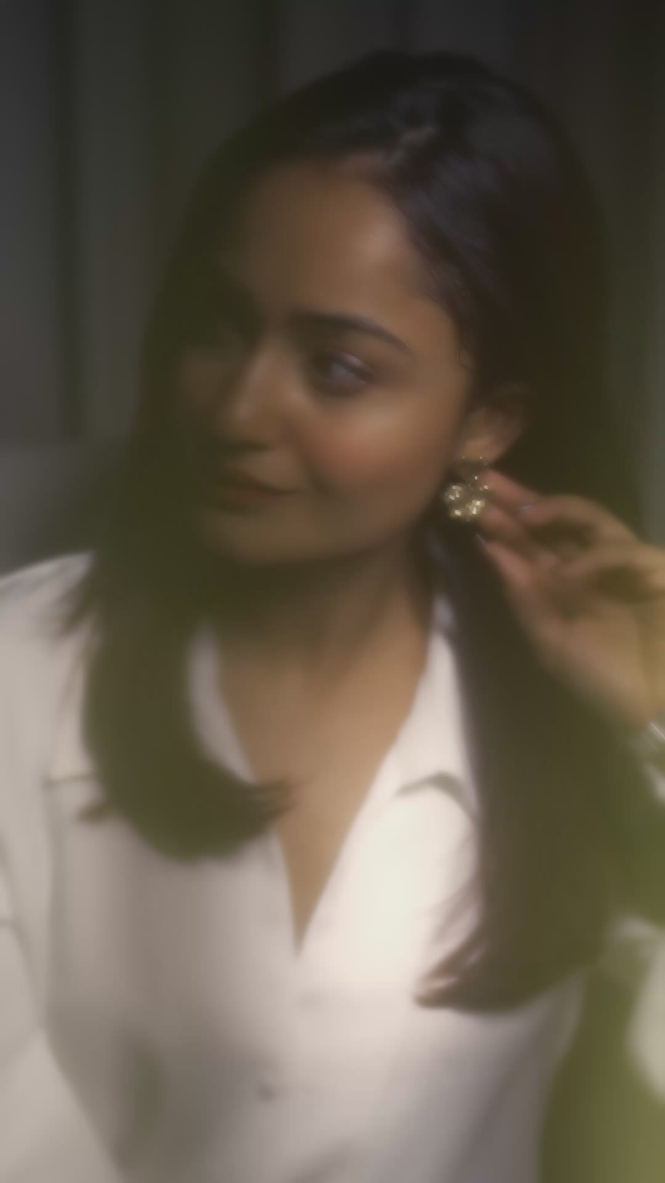 Lakmē Vit C brilliance serum 15ml