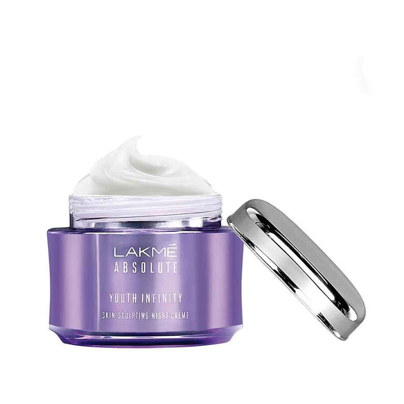 Lakmē Absolute Youth Infinity Combo