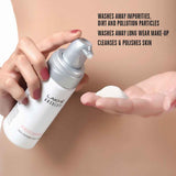 Lakmé Absolute Perfect Radiance Brightening Facial Foam