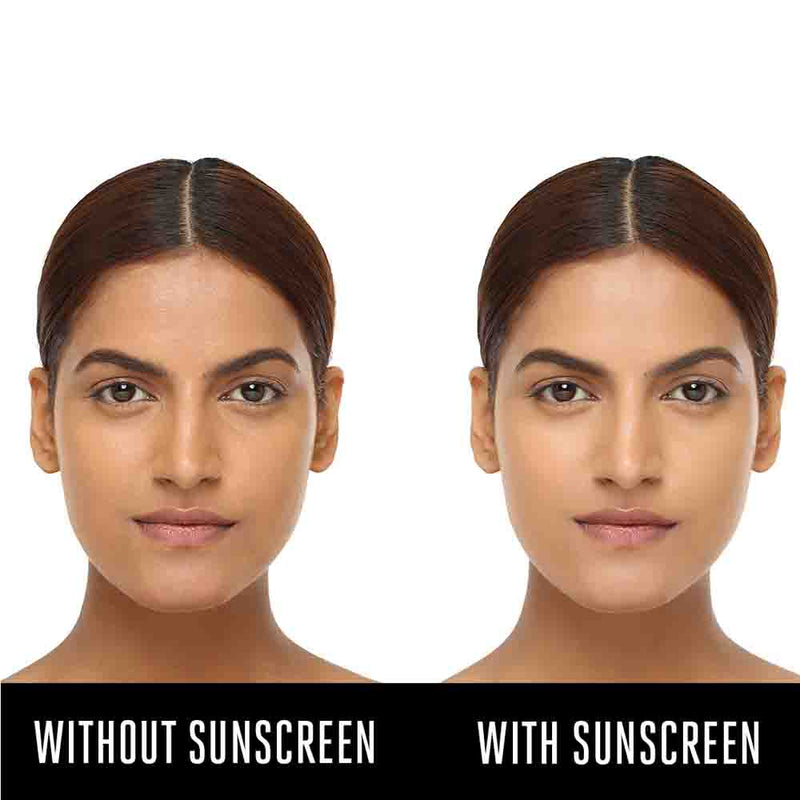 Lakmē Sun Expert Ultra Matte Gel Sunscreen SPF 50 PA+++ 50 ML
