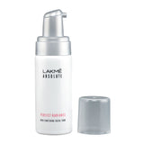 Lakmé Absolute Perfect Radiance Brightening Facial Foam