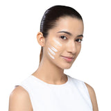Lakmé Absolute Perfect Radiance Facial Kit 5 x 8 gm