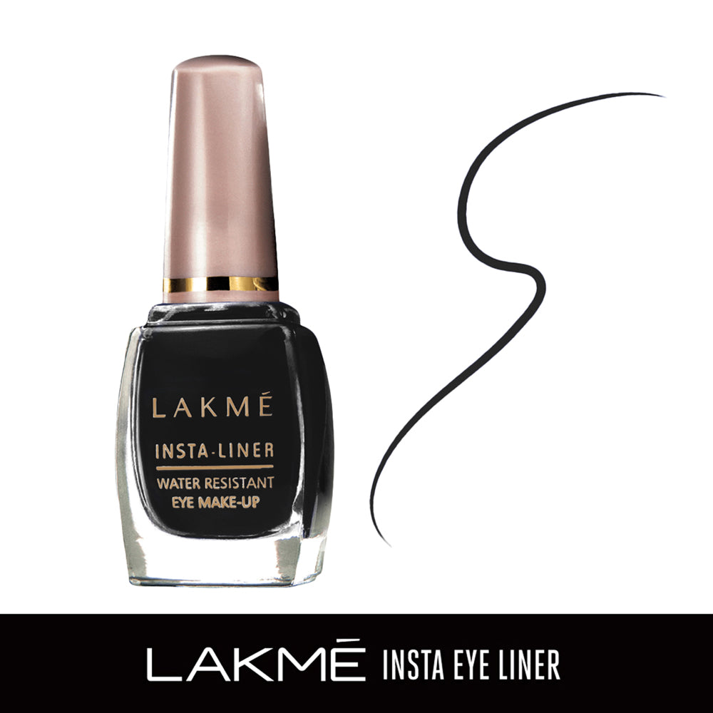 Lakme eyeliner pen price deals