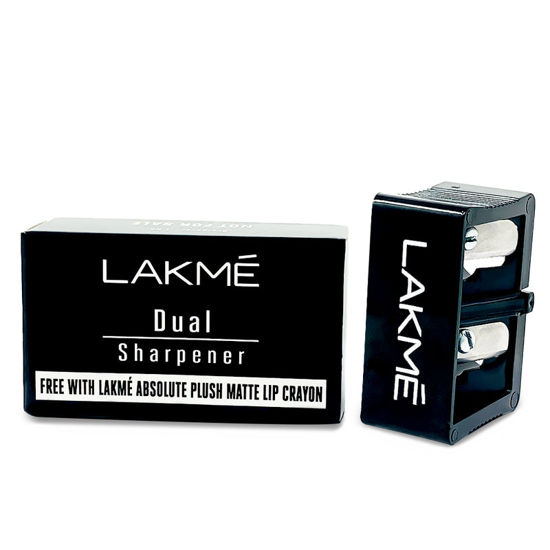 Lakme Absolute Kohl Ultimate Kajal - Beauty Basket Beauty Fragrance Makeup  Lingerie