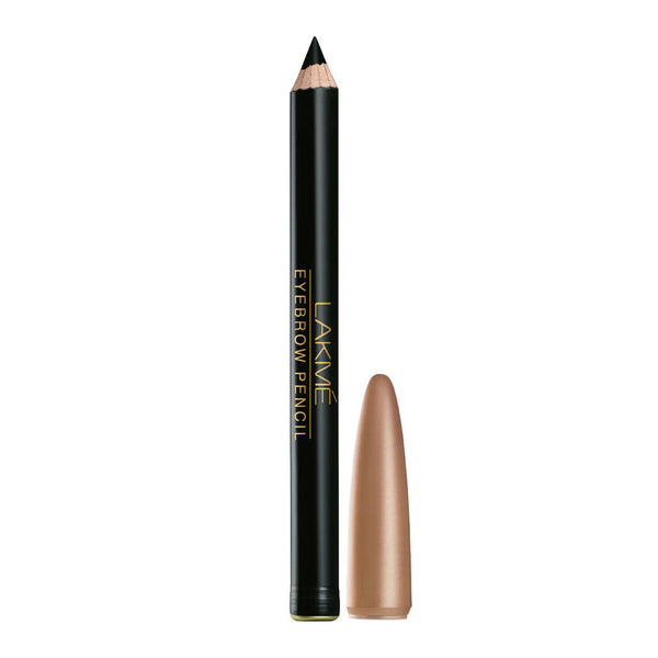 Eyebrow pencil shades deals