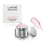 Lakmē Absolute Perfect Radiance Day Creme