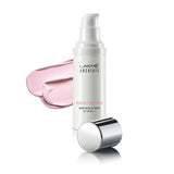 Lakme Absolute Perfect Radiance Skin Brightening UV Lotion 30 ml