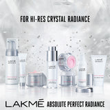 Lakme Absolute Perfect Radiance Skin Brightening UV Lotion 30 ml