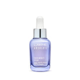 Lakmē Absolute Youth Infinity Serum 15ml