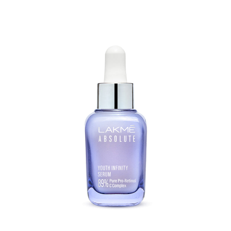 Lakmé Absolute Youth Infinity Serum 15ml