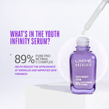 Lakmē Absolute Youth Infinity Serum 15ml