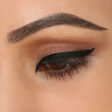 Lakmē Absolute Gloss Artist Eye Liner - Black