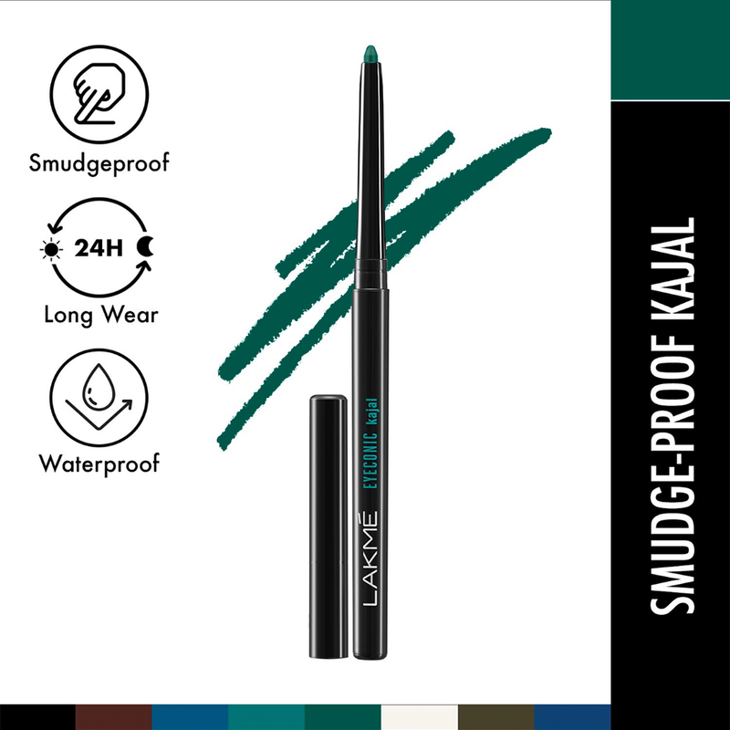 Lakme Duo combo