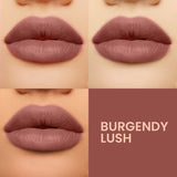 burgundy-lush