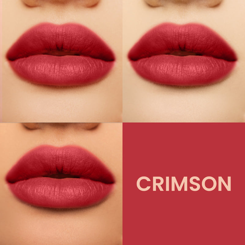 crimson-silk
