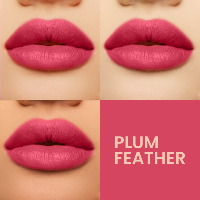 plum-feather
