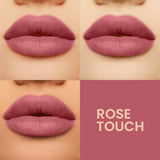 rose-touch