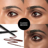 Lakme Duo combo