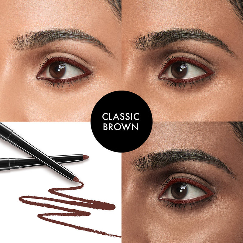 Lakme Duo combo