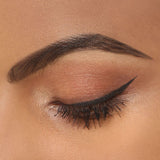Lakmé Eyeconic Liner Pen Fine Tip, 1 ml