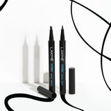 Lakmé Eyeconic Liner Pen Fine Tip, 1 ml