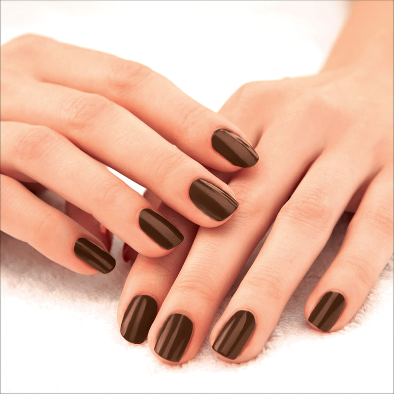 DeBelle Gel Nail Lacquer: Buy DeBelle Gel Nail Lacquer Online at Best Price  in India | Nykaa