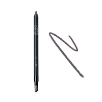 Lakmē Dramateyes Intense Kohl