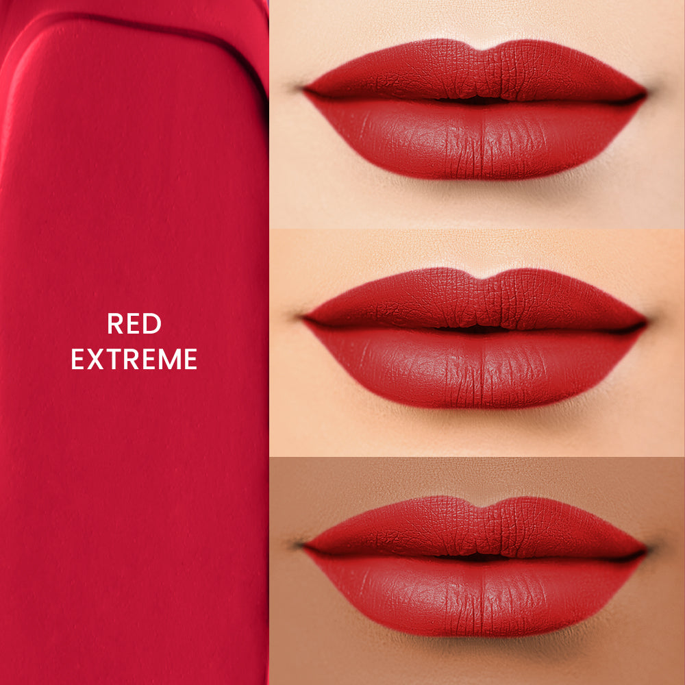 red-extreme