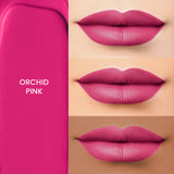 orchid-pink