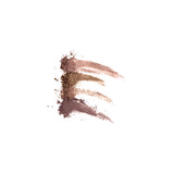 Lakmē 9 to 5 Eye Color Quartet Eye Shadow, Mystic Nudes