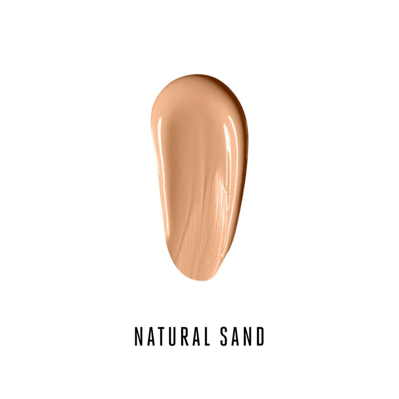natural-sand