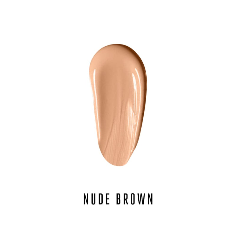 nude-brown