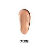 caramel