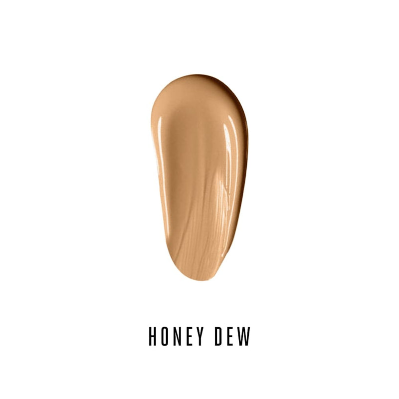 honey-dew
