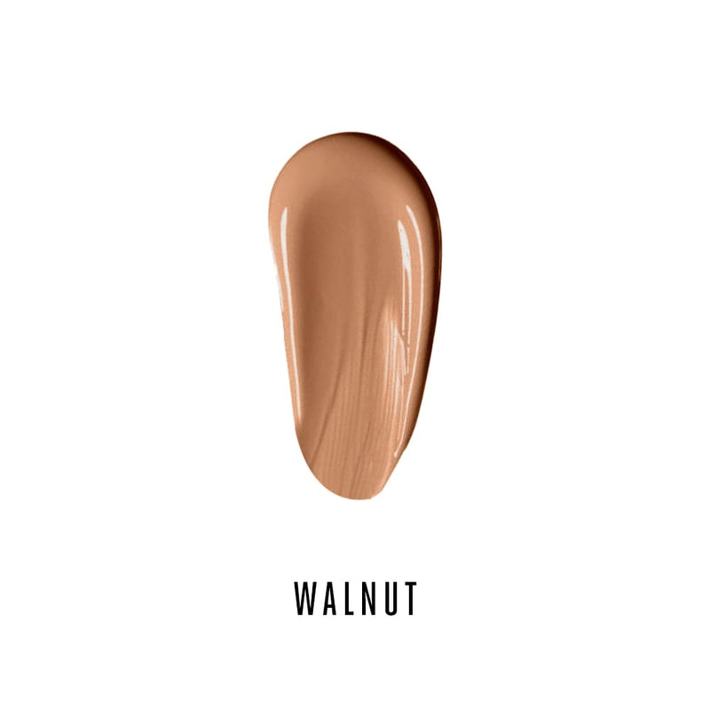 walnut