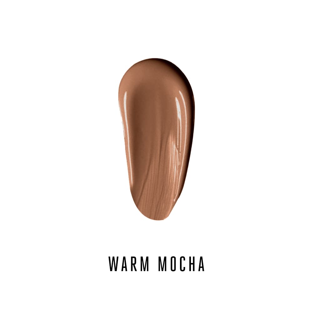 warm-mocha