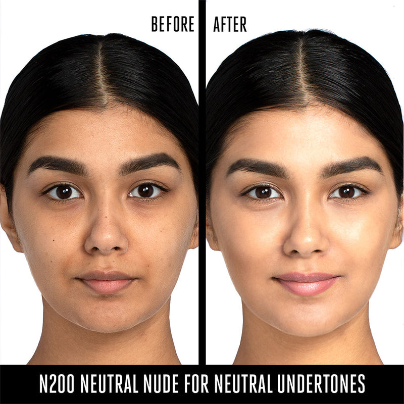 n200-neutral-nude